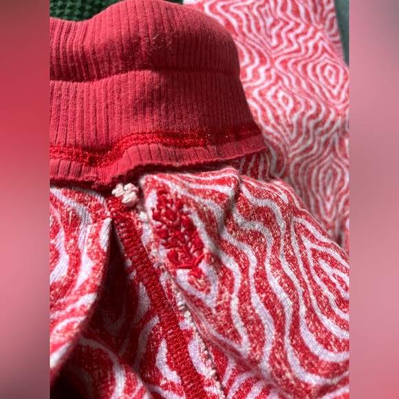 Free People Movement Lounge Set - Picture 4 of 14